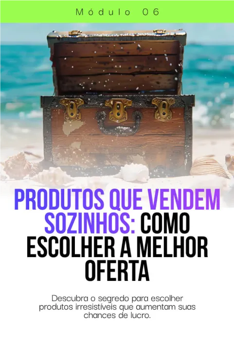 10_2.webp