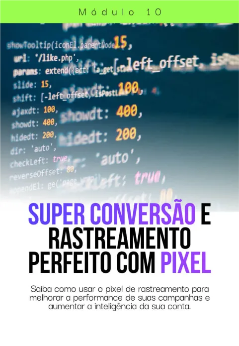 14_1.webp
