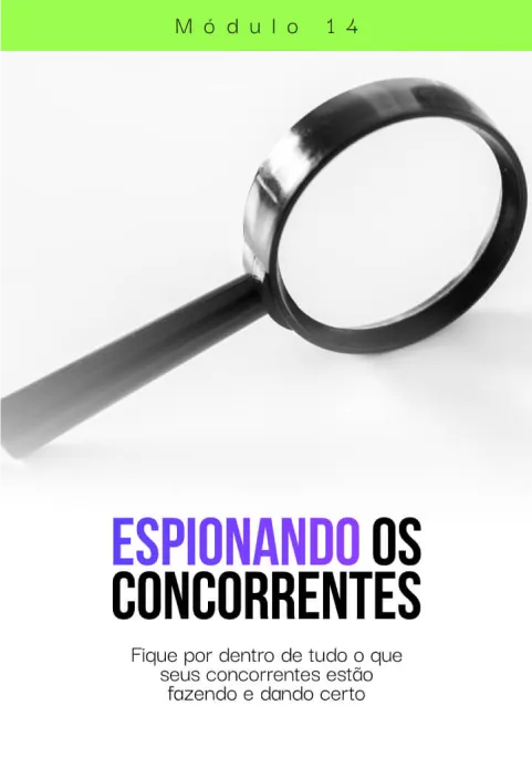 20_1.webp