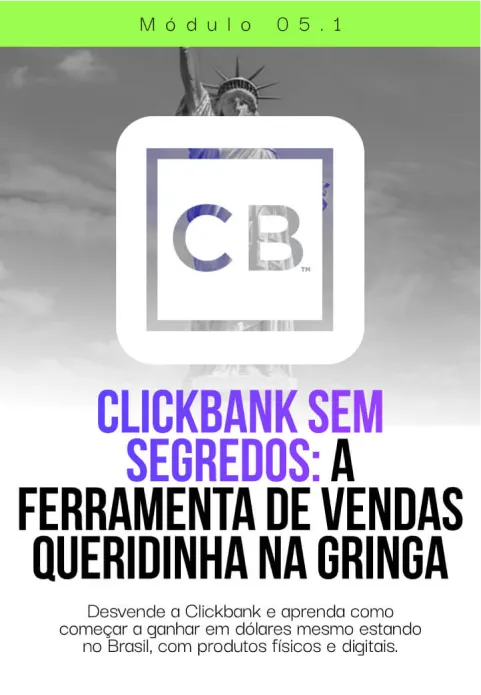 6.webp