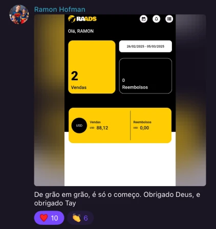 03otimizacaotayna_1x
