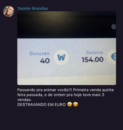 04otimizacaotayna_1x