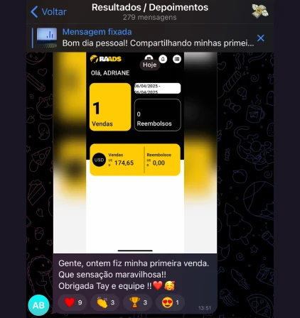 05otimizacaotayna_1x