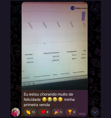 06otimizacaotayna_1x
