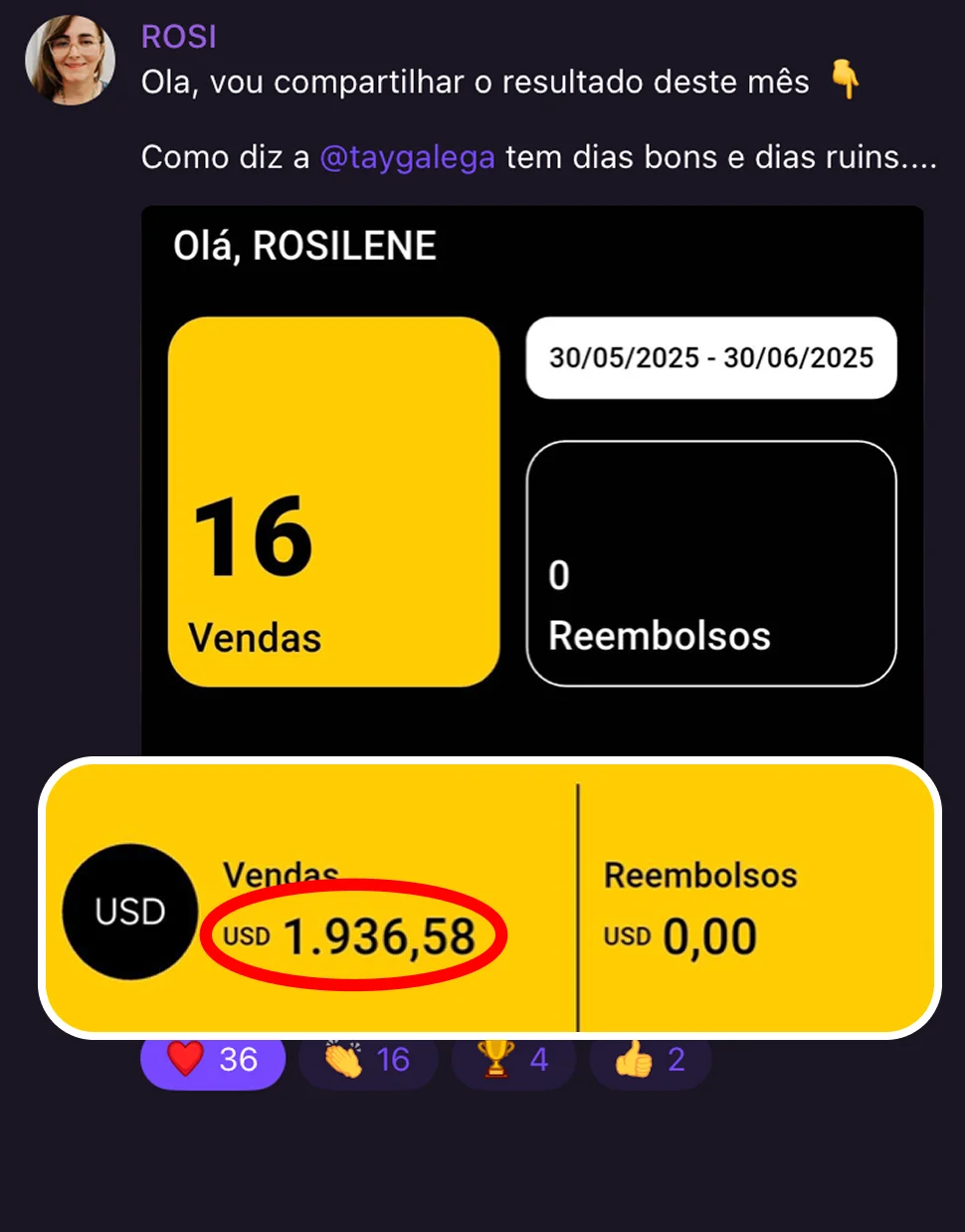 DEPOIMENTO 3