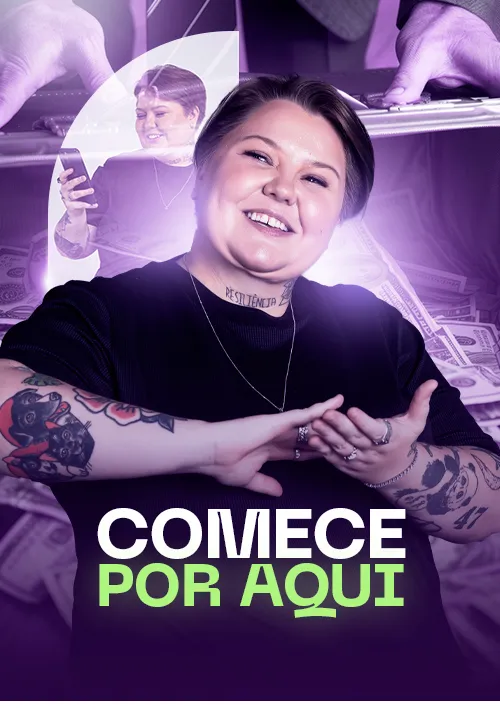 01_comece_por_aqui_1.webp