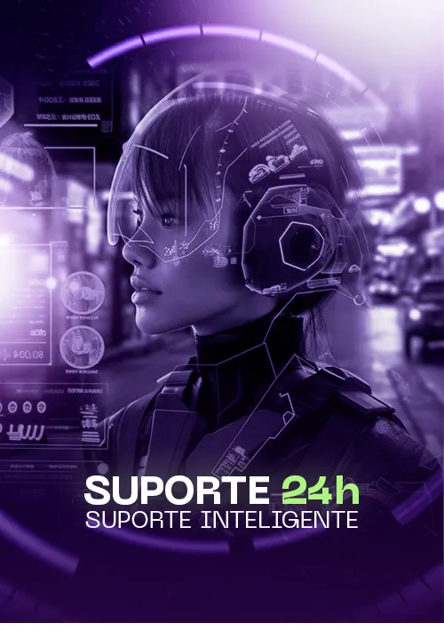 02_suporte_24h_suporte_inteligente_1.webp