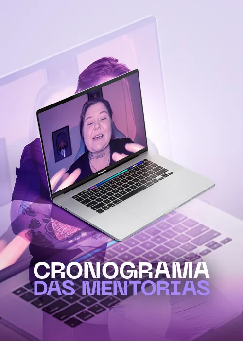 03_cronograma_das_mentorias_1.webp