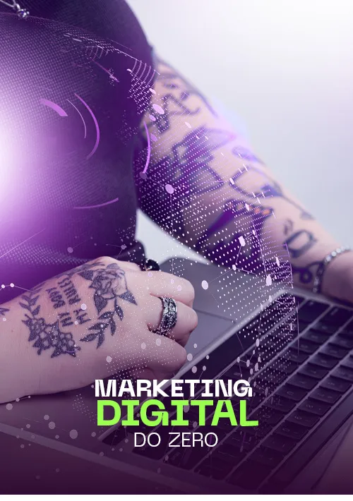 04_marketing_digital_do_zero_1.webp