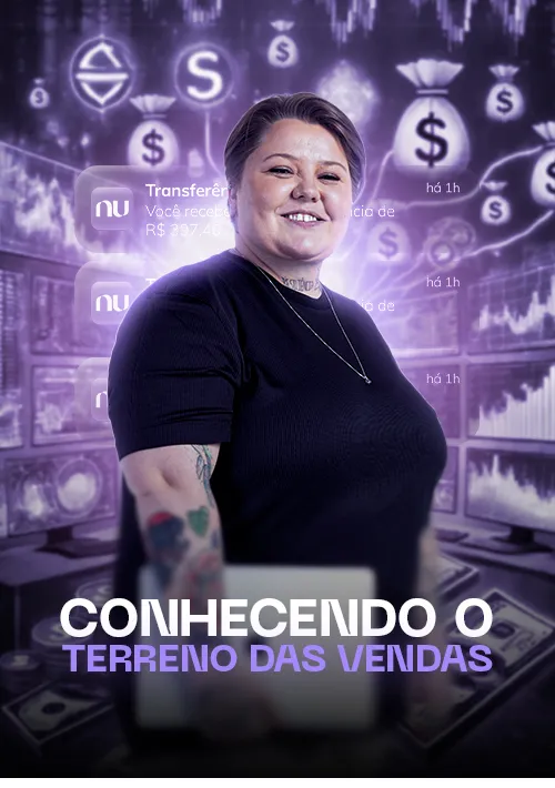 05_conhecendo_o_terreno_das_vendas_1.webp