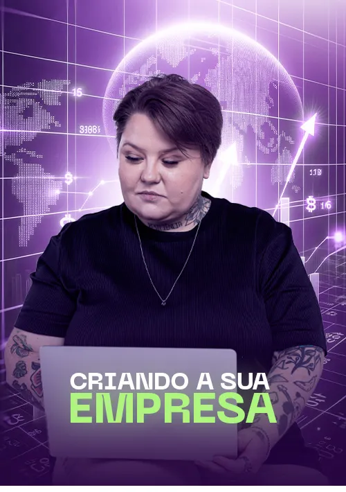 06_criando_sua_empresa_cria_o_de_conta_1.webp