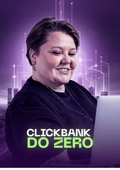 07_clickbank_do_zero_1.webp