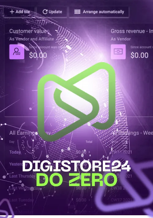 08_digistore24_do_zero_1.webp