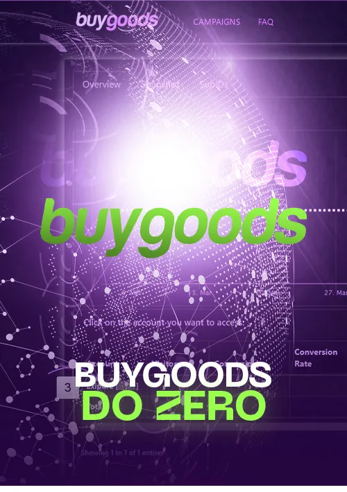 09_buygoods_do_zero_afiliados_avan_ados_1.webp