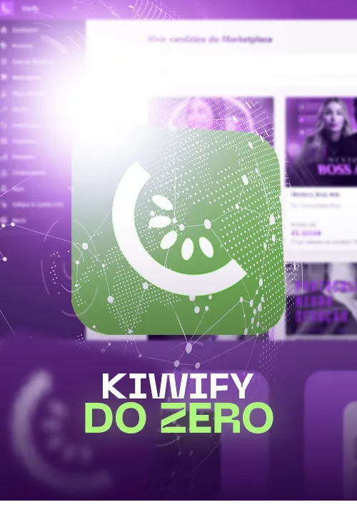 10_kiwify_do_zero_1.webp