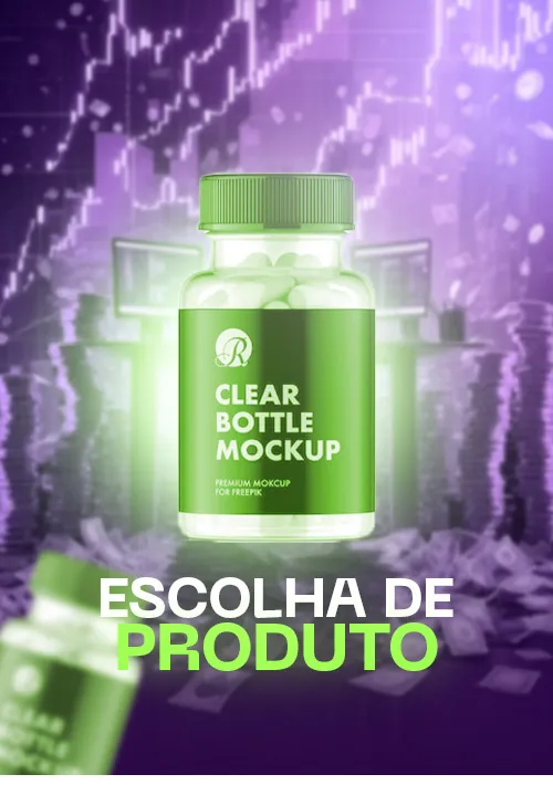 11_escolha_de_produto_1.webp