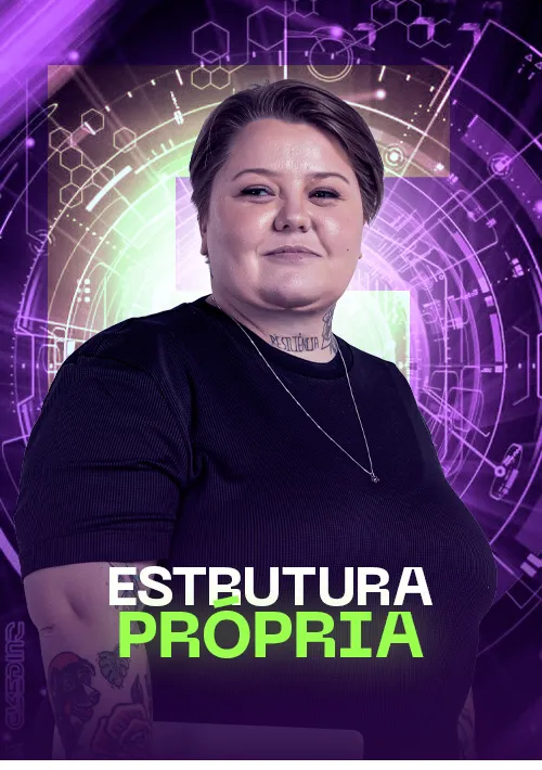 12_estrutura_pr_pria_1.webp