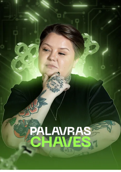 13_palavras_chaves_1.webp