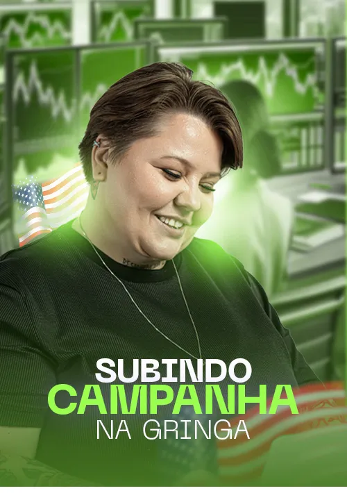 14_subindo_campanha_na_gringa_1.webp