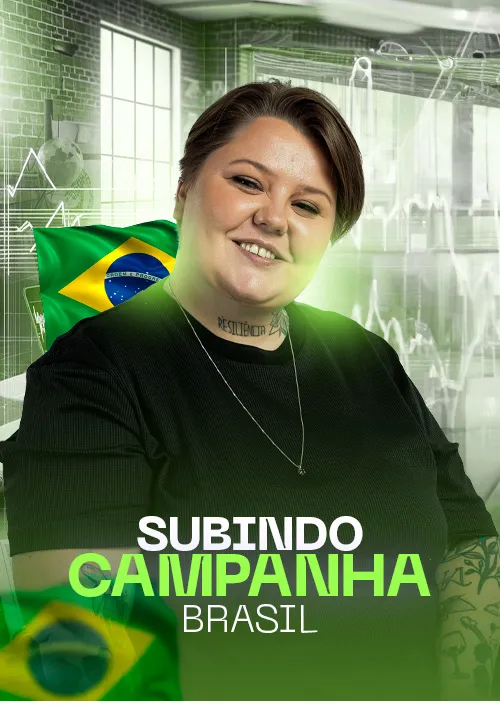 15_subindo_campanha_no_brasil_1.webp