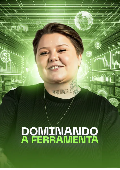 16_dominando_a_ferramenta_1.webp