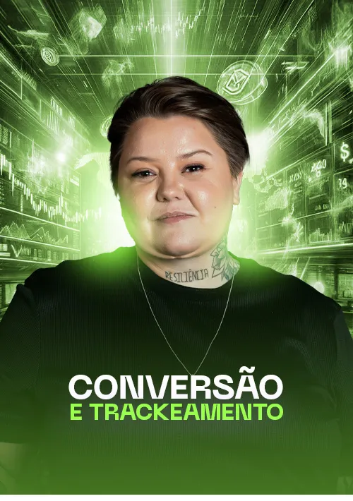 17_convers_o_e_trackeamento_1.webp