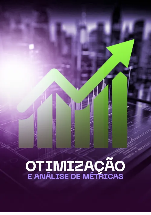18_otimiza_o_e_an_lise_de_m_tricas_1.webp