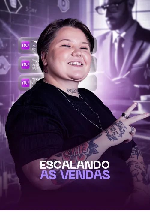 20_escalando_as_vendas_1.webp