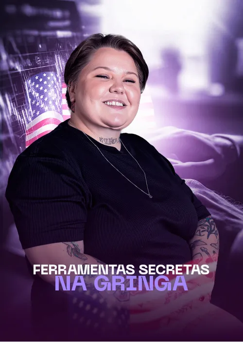 21_ferramentas_secretas_na_gringa_1.webp