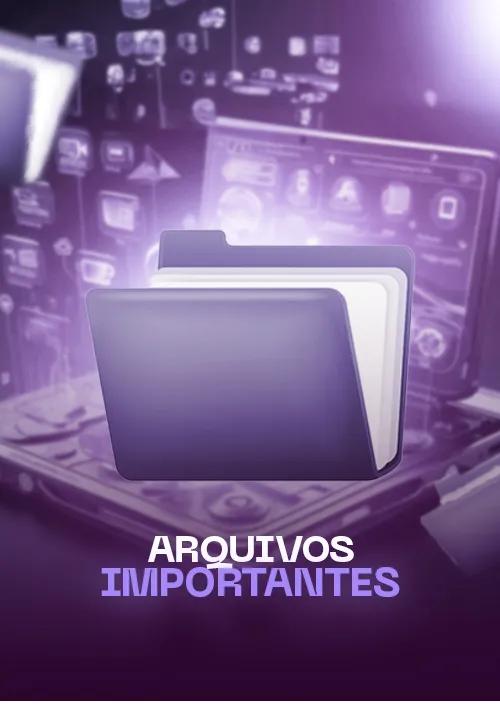 22_arquivos_importantes_1.webp