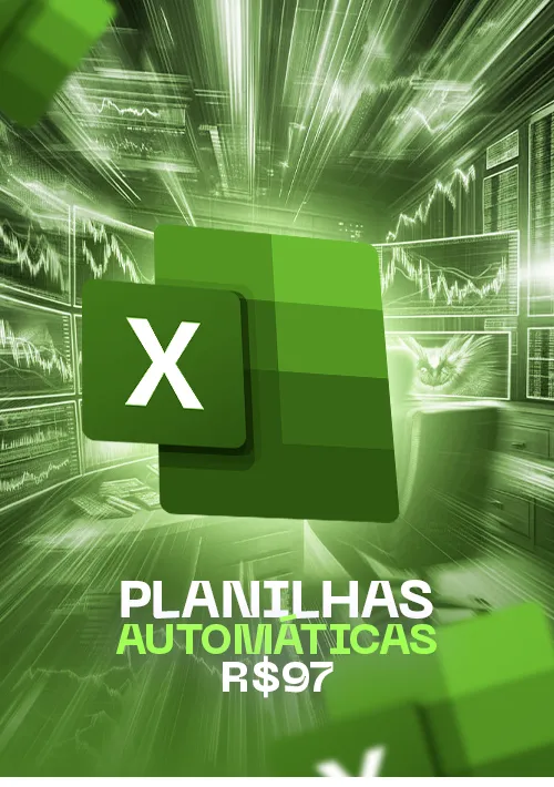 23_planilhas_autom_ticas_r_97_1.webp