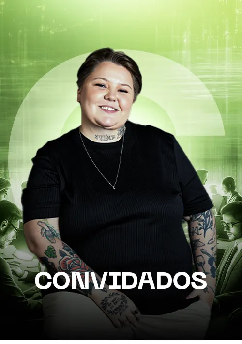 25_convidados_1.webp