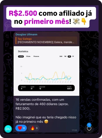 PRINT-6_1x.webp