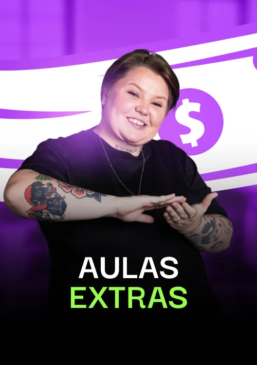 aulas_extras_1.webp