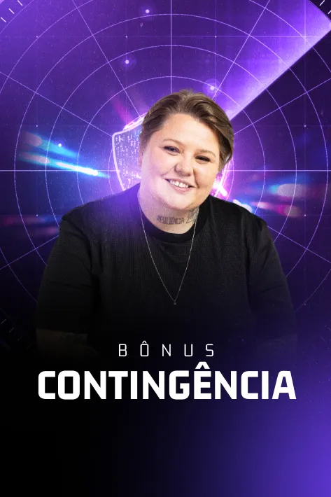 b_nus_contingencia_1.webp