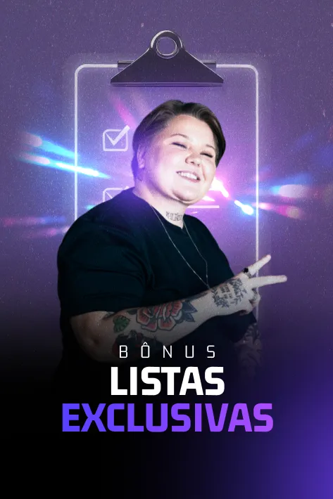 b_nus_listas_exclusivas_1.webp
