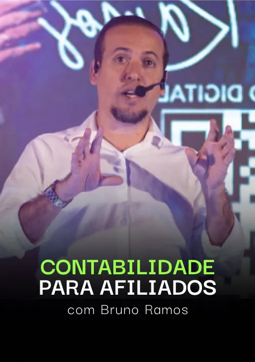 contabilidade_1.webp