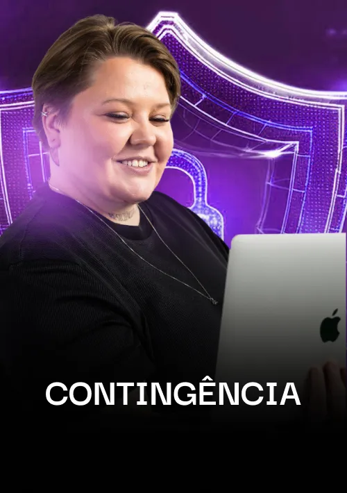 conting_ncia_1.webp