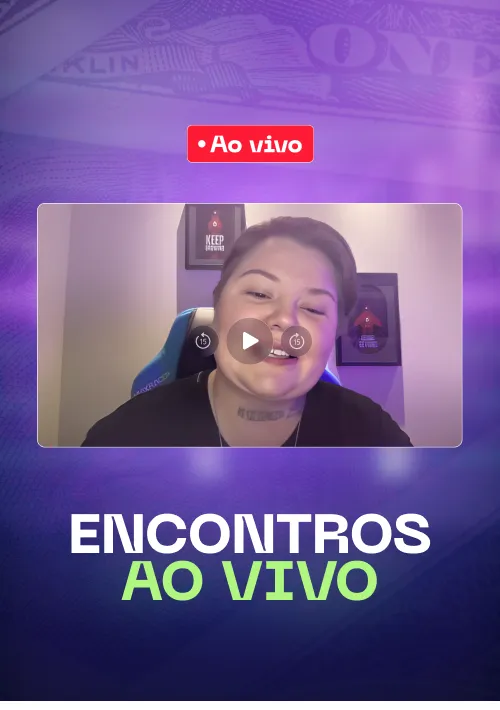 encontros_ao_vivo_1.webp