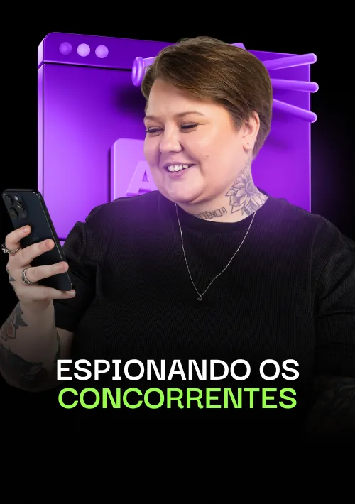 espionando_1.webp