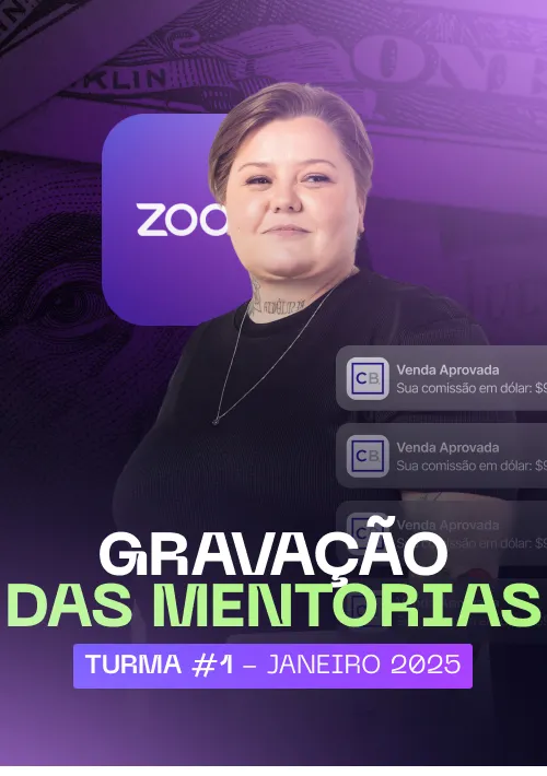grava_o_mentoria_turma_1_1.webp