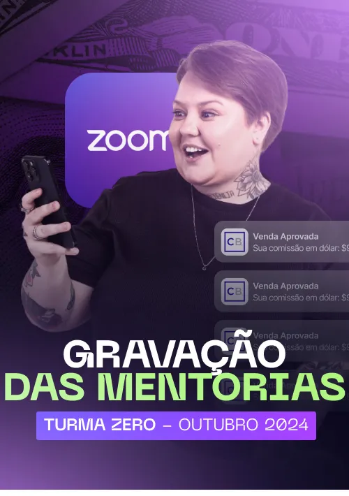 grava_o_mentoria_turma_zero_1.webp
