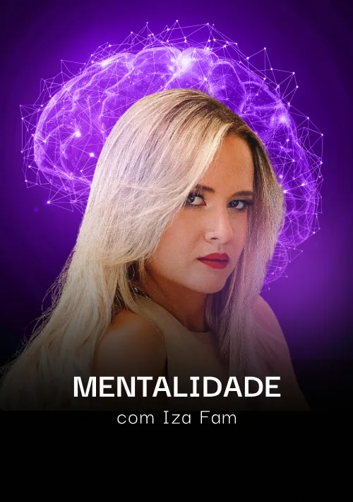 mentalidade_1.webp