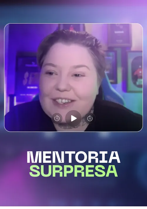 mentoria_surpresa_1.webp