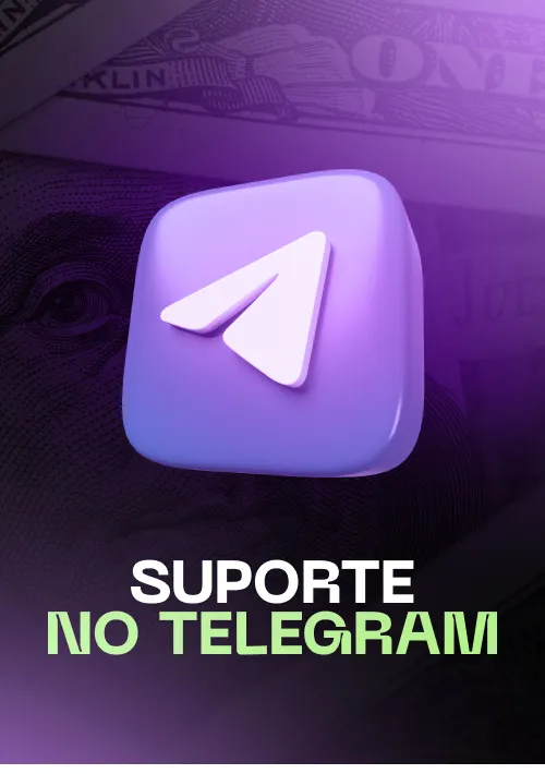 suporte_no_telegram_1.webp